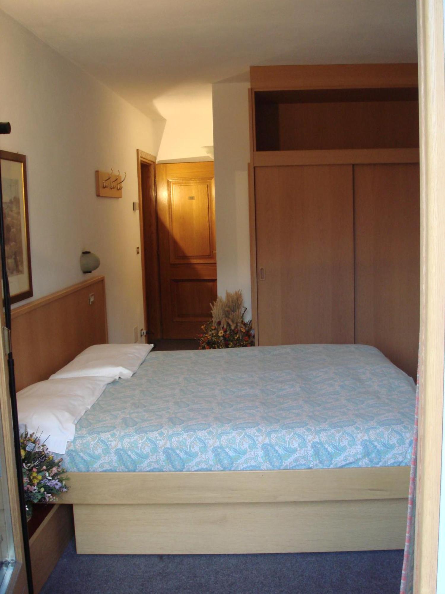 Hotel Derby 보르미오 외부 사진